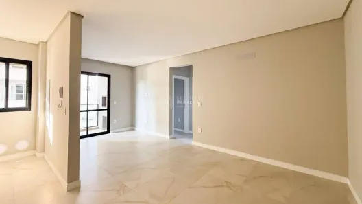 Apartamento com 2 Quartos à venda, 74m² no Praia Brava de Itajaí, Itajaí