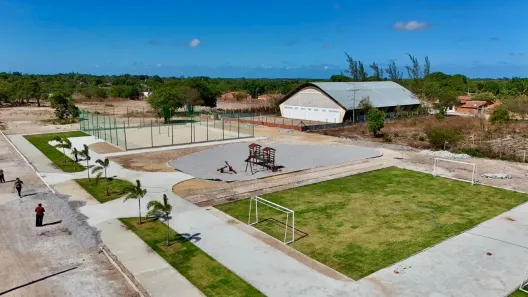 Lote/Terreno à venda, 150m² no Cascavel, Cascavel