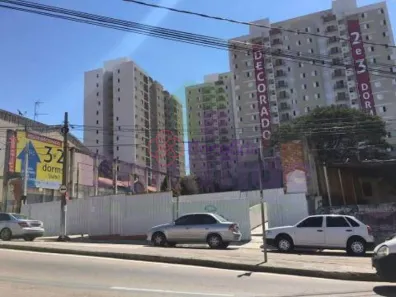 à venda, 1400m² no Centro, Jundiaí
