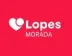 Miniatura da foto de Lopes Morada Consultoria De Imóveis