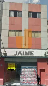 Imóvel Comercial à venda, 1200m² no Vila Buarque, São Paulo