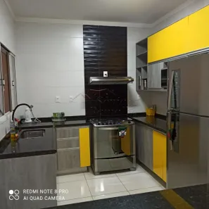 Apartamento com 2 Quartos à venda, 123m² no Residencial e Comercial Palmares, Ribeirão Preto