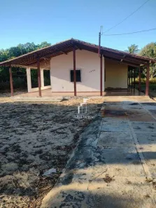 Casa com 3 Quartos à venda, 200m² no Luiz Correia, Luís Correia