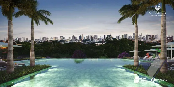 Lote/Terreno à venda, 358m² no Brasília, Cascavel