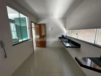 Casa de Condomínio com 4 Quartos à venda, 180m² no Morros, Teresina
