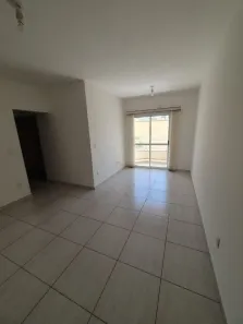 Apartamento com 2 Quartos para alugar, 67m² no Jardim América, Paulínia