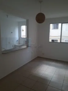 Apartamento com 2 Quartos à venda, 48m² no Reserva Sul Condomínio Resort, Ribeirão Preto