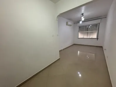 Apartamento com 2 Quartos para alugar, 70m² no Praça da Bandeira, Rio de Janeiro