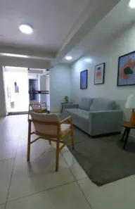 Apartamento com 3 Quartos à venda, 80m² no Centro, Jaboatão dos Guararapes