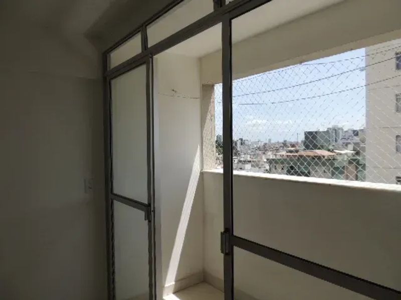 Foto 42