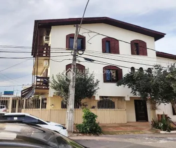 Apartamento com 2 Quartos à venda, 117m² no Centro, Canoas