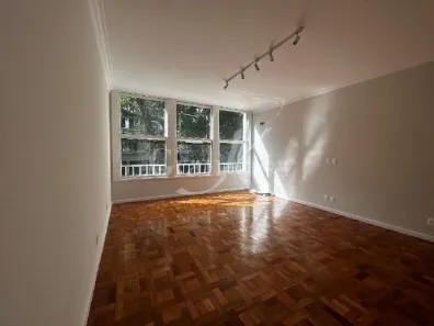 Apartamento com 3 Quartos à venda, 147m² no Copacabana, Rio de Janeiro