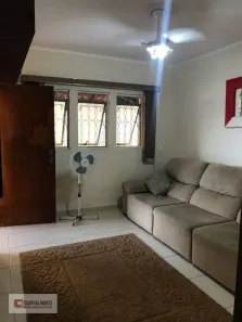 Casa com 3 Quartos à venda, 170m² no Jardim Sônia, Jaguariúna