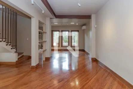 Casa com 3 Quartos à venda, 226m² no Brooklin Paulista, São Paulo