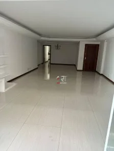 Apartamento com 4 Quartos à venda, 290m² no Praia da Costa, Vila Velha