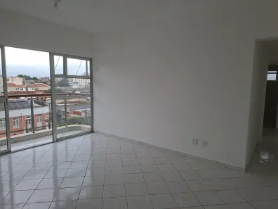 Apartamento com 2 Quartos à venda, 81m² no Riachuelo, Rio de Janeiro