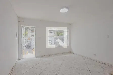 Casa com 3 Quartos à venda, 240m² no Paraíso, São Paulo