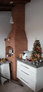 Sobrado com 2 Quartos à venda, 66m² no Vila América, Santo André