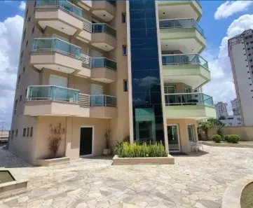 Apartamento com 4 Quartos à venda, 202m² no Parque Mandaqui, São Paulo