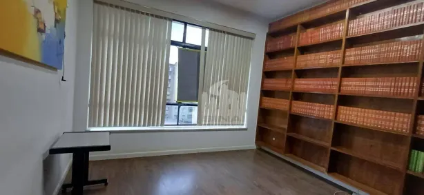 Sala Comercial à venda, 180m² no Campos Elíseos, São Paulo