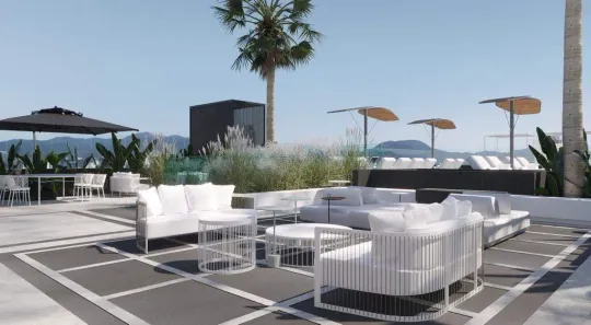 Apartamento com 3 Quartos à venda, 106m² no Fazendinha, Itajaí