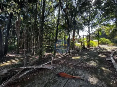 Lote/Terreno à venda, 3000m² no City Castello, Itu