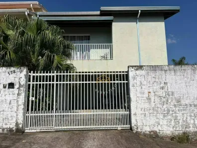 Casa com 3 Quartos à venda, 241m² no Loteamento Residencial Fonte Nova, Valinhos