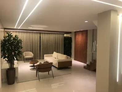 Cobertura com 3 Quartos à venda, 364m² no Recreio dos Bandeirantes, Rio de Janeiro