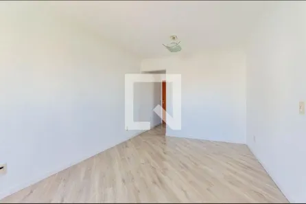 Apartamento com 2 Quartos à venda, 60m² no Ipiranga, São Paulo