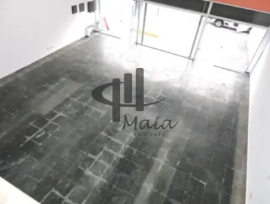 Ponto Comercial para alugar, 210m² no Santa Paula, São Caetano do Sul