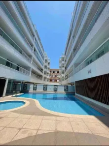 Cobertura com 4 Quartos à venda, 265m² no Marlin, Cabo Frio