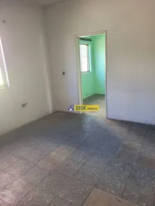 Prédio Comercial para alugar, 615m² no Rudge Ramos, São Bernardo do Campo