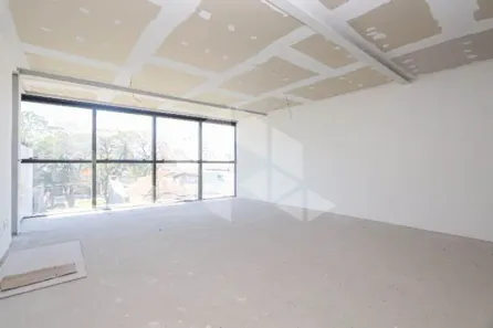 Ponto Comercial para alugar, 70m² no Menino Deus, Porto Alegre
