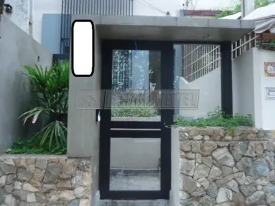 Imóvel Comercial à venda, 85m² no Centro, Sorocaba