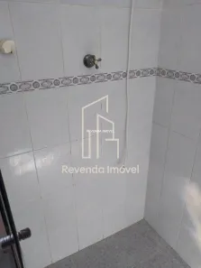 Casa com 4 Quartos para alugar, 188m² no Jardim Aeroporto, São Paulo