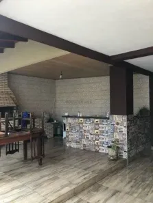 Casa com 2 Quartos à venda, 580m² no Mapim, Várzea Grande