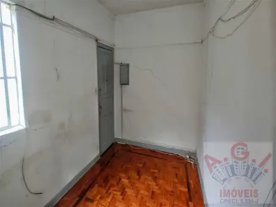 Apartamento com 2 Quartos para alugar, 90m² no Santana, São Paulo