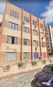 Apartamento com 4 Quartos à venda, 105m² no Luzia, Aracaju