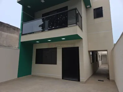 Casa com 3 Quartos à venda, 250m² no São Francisco, Niterói