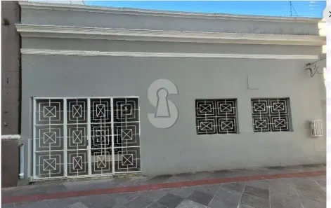 Ponto Comercial para alugar, 140m² no Centro, São Leopoldo