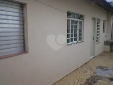Prédio Comercial à venda, 350m² no Vila Moraes, São Paulo
