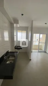 Apartamento com 2 Quartos à venda, 48m² no Jardim Sul, Uberlândia