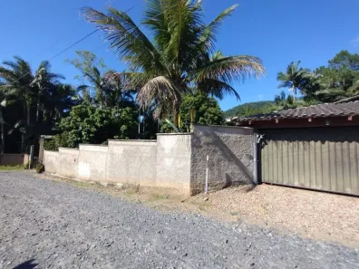 com 3 Quartos à venda, 1088m² no Lagos, Rodeio
