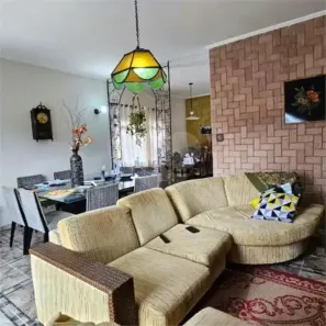 Casa com 3 Quartos à venda, 193m² no Vila Clarice, São Paulo