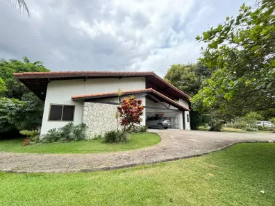 Apartamento com 1 Quarto à venda, 224m² no Aldeia dos Camarás, Camaragibe