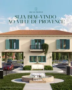 Lote/Terreno à venda, 360m² no Jardim Morumbi, Indaiatuba