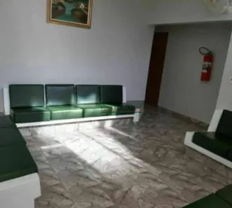 Imóvel Comercial com 12 Quartos à venda, 750m² no Jardim América, Ribeirão Preto