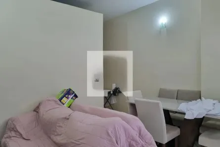 Apartamento com 1 Quarto à venda, 53m² no Bela Vista, São Paulo