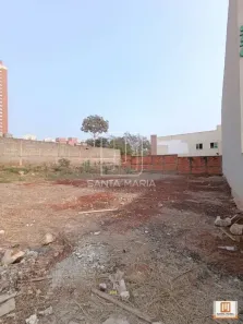 Imóvel Comercial à venda, 300m² no Jardim Botânico, Ribeirão Preto