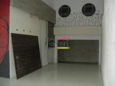 Galpão/Depósito/Armazém para alugar, 350m² no Jardim São Paulo(Zona Norte), São Paulo